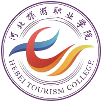 school-logo