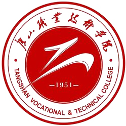 school-logo