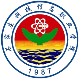 school-logo