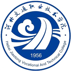 school-logo