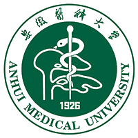 school-logo