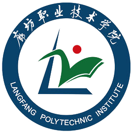 school-logo