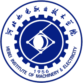 school-logo
