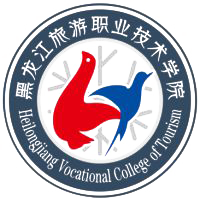 school-logo