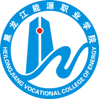 school-logo