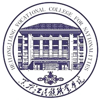 school-logo