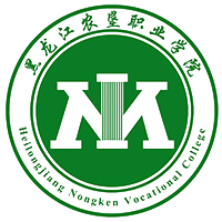 school-logo