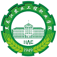 school-logo