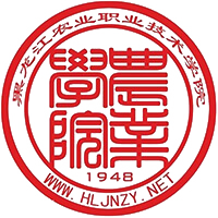 school-logo