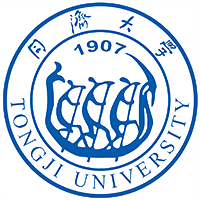school-logo