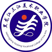 school-logo