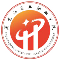 school-logo