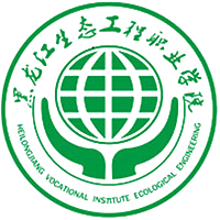 school-logo