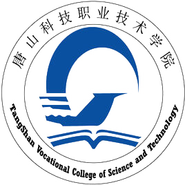 school-logo
