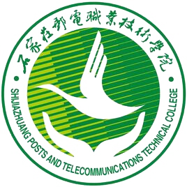 school-logo