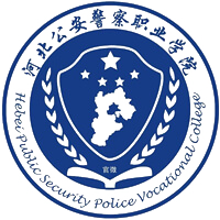 school-logo