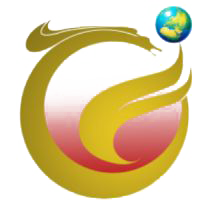 school-logo