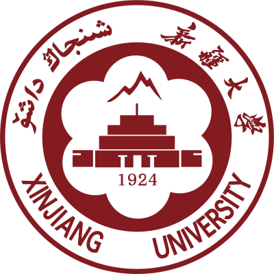 school-logo