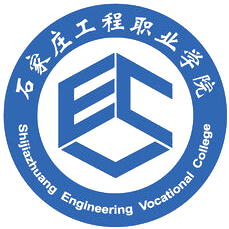school-logo
