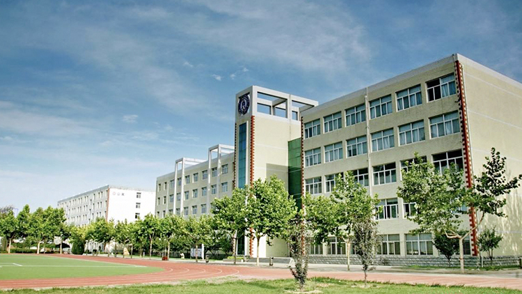 school-pic