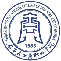 school-logo
