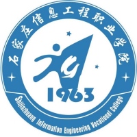 school-logo
