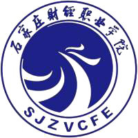 school-logo