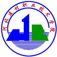 school-logo