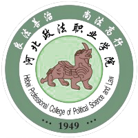 school-logo