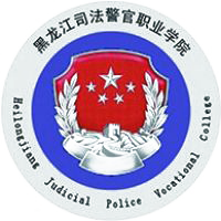 school-logo