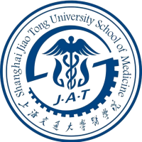 school-logo