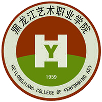 school-logo