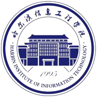 school-logo