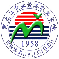 school-logo