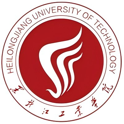 school-logo