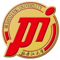 school-logo