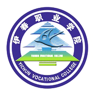 school-logo