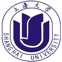 school-logo