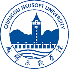 school-logo