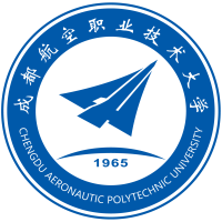 school-logo