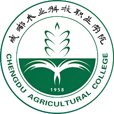 school-logo