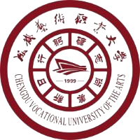school-logo