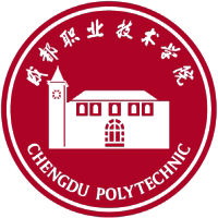 school-logo