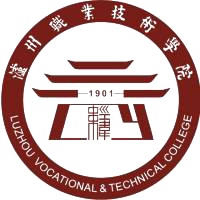school-logo