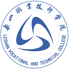 school-logo