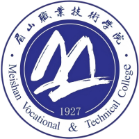school-logo