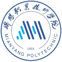 school-logo