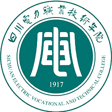 school-logo