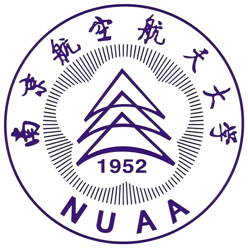 school-logo