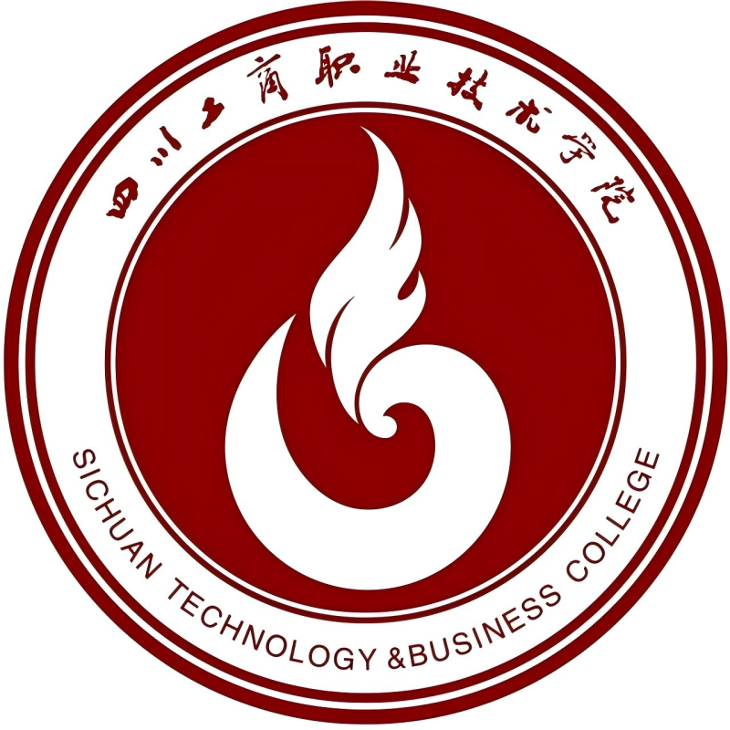 school-logo